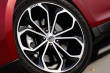 Ford Taurus 2013 : aperçu Ford Taurus 2013 : aperçu