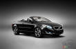 2012 Volvo C70