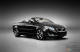 Volvo unveils limited edition C70 Inscription