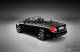 Volvo unveils limited edition C70 Inscription