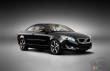 2012 Volvo C70