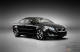 Volvo unveils limited edition C70 Inscription