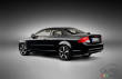 2012 Volvo C70
