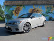 2011 Scion tC Review 2011 Scion tC Review