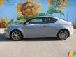 2011 Scion tC Review 2011 Scion tC Review
