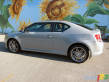 2011 Scion tC Review 2011 Scion tC Review