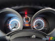 2011 Scion tC Review 2011 Scion tC Review