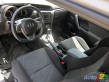 2011 Scion tC Review 2011 Scion tC Review