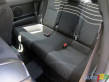 2011 Scion tC Review 2011 Scion tC Review