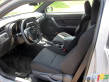 2011 Scion tC Review 2011 Scion tC Review