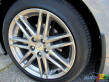 2011 Scion tC Review 2011 Scion tC Review