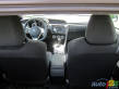 2011 Scion tC Review 2011 Scion tC Review