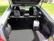 2011 Scion tC Review 2011 Scion tC Review