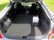 2011 Scion tC Review 2011 Scion tC Review