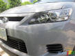 2011 Scion tC Review 2011 Scion tC Review