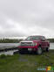 2011 Ford F-150 4x4 SuperCrew Short Bed Platinum