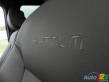2011 Ford F-150 4x4 SuperCrew Short Bed Platinum