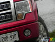 2011 Ford F-150 4x4 SuperCrew Short Bed Platinum