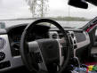 2011 Ford F-150 4x4 SuperCrew Short Bed Platinum