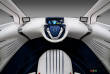 Nissan �lectrisera le Salon de Tokyo avec trois concepts