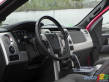 2011 Ford F-150 4x4 SuperCrew Short Bed Platinum