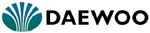 Consommation: Daewoo