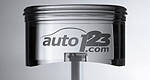 Auto123.com Awards
