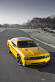 Chrysler introduces the 2012 Dodge Challenger SRT8 392 Yellow Jacket Chrysler introduces the 2012 Dodge Challenger SRT8 392 Yellow Jacket