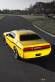 Chrysler introduces the 2012 Dodge Challenger SRT8 392 Yellow Jacket Chrysler introduces the 2012 Dodge Challenger SRT8 392 Yellow Jacket