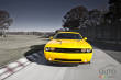 Chrysler introduces the 2012 Dodge Challenger SRT8 392 Yellow Jacket Chrysler introduces the 2012 Dodge Challenger SRT8 392 Yellow Jacket