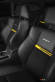 Chrysler introduces the 2012 Dodge Challenger SRT8 392 Yellow Jacket Chrysler introduces the 2012 Dodge Challenger SRT8 392 Yellow Jacket