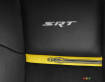 Chrysler introduces the 2012 Dodge Challenger SRT8 392 Yellow Jacket Chrysler introduces the 2012 Dodge Challenger SRT8 392 Yellow Jacket