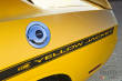 Chrysler introduces the 2012 Dodge Challenger SRT8 392 Yellow Jacket Chrysler introduces the 2012 Dodge Challenger SRT8 392 Yellow Jacket