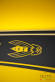 Chrysler introduces the 2012 Dodge Challenger SRT8 392 Yellow Jacket Chrysler introduces the 2012 Dodge Challenger SRT8 392 Yellow Jacket