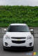 2011 Chevrolet equinox 2LT FWD