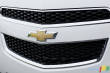 2011 Chevrolet equinox 2LT FWD