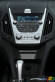2011 Chevrolet equinox 2LT FWD