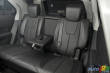 2011 Chevrolet equinox 2LT FWD