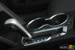 2011 Chevrolet equinox 2LT FWD