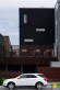 2011 Chevrolet equinox 2LT FWD