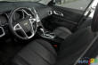 2011 Chevrolet equinox 2LT FWD