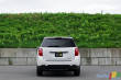 2011 Chevrolet equinox 2LT FWD