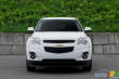 2011 Chevrolet equinox 2LT FWD