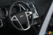 2011 Chevrolet equinox 2LT FWD