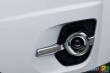 2011 Chevrolet equinox 2LT FWD