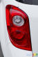 2011 Chevrolet equinox 2LT FWD