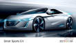 Honda propose un trio de véhicules électriques à Tokyo Honda propose un trio de véhicules électriques à Tokyo