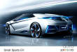 Honda propose un trio de véhicules électriques à Tokyo Honda propose un trio de véhicules électriques à Tokyo