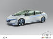 Honda propose un trio de véhicules électriques à Tokyo Honda propose un trio de véhicules électriques à Tokyo