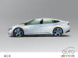 Honda propose un trio de véhicules électriques à Tokyo Honda propose un trio de véhicules électriques à Tokyo
